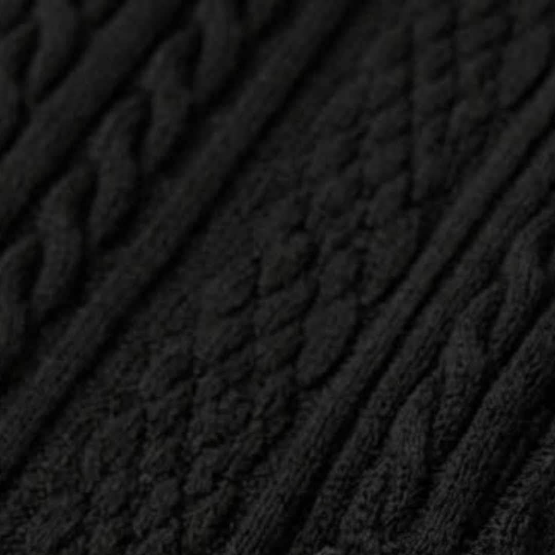 Stonebrook Ridge Poloshirt