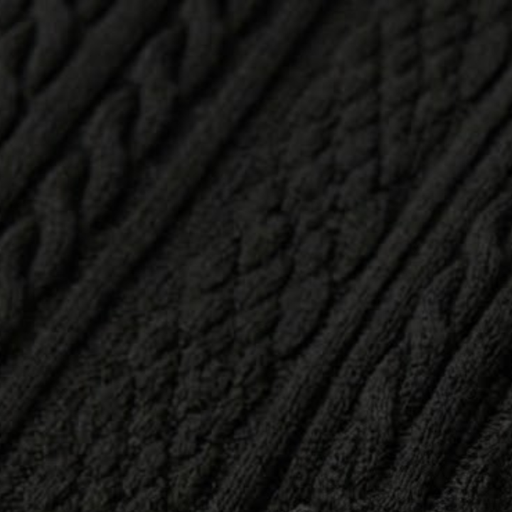 Stonebrook Ridge Poloshirt