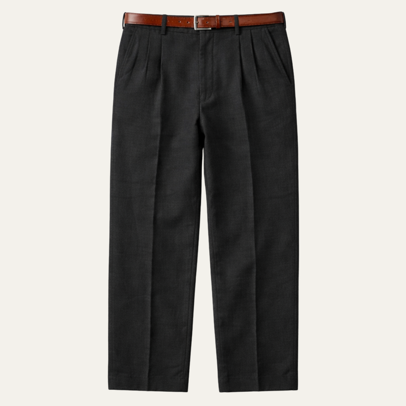 Millhaven Hose
