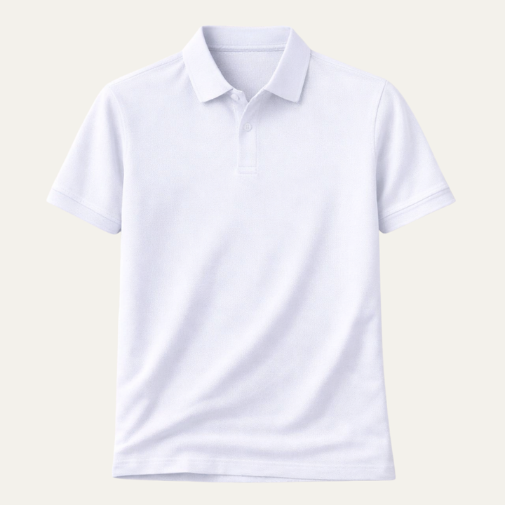 Carloforte Poloshirt