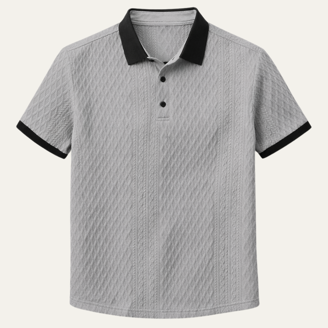 Glenbrook Hill Poloshirt