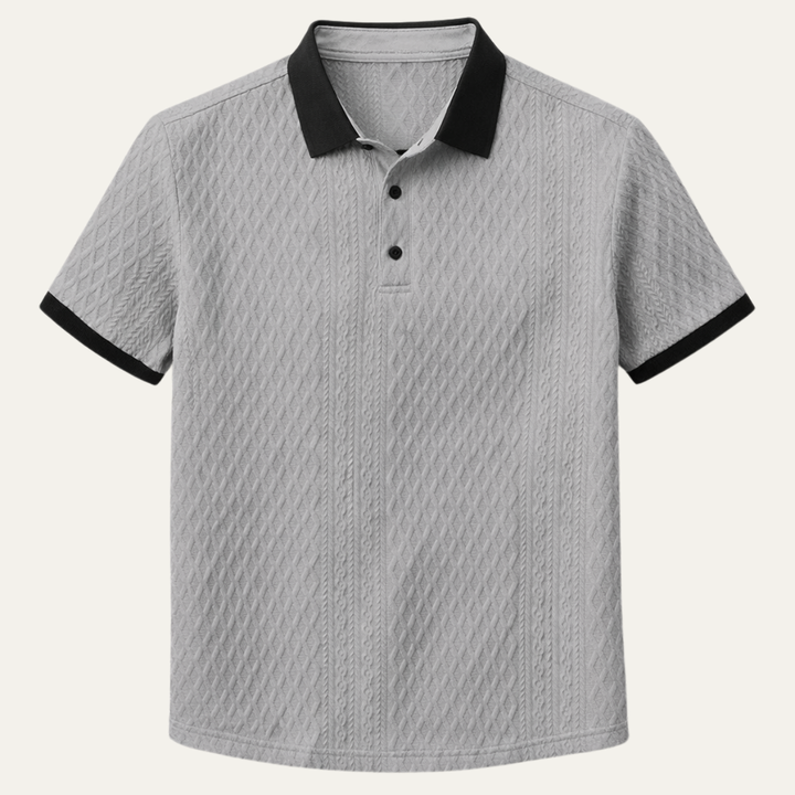 Glenbrook Hill Poloshirt
