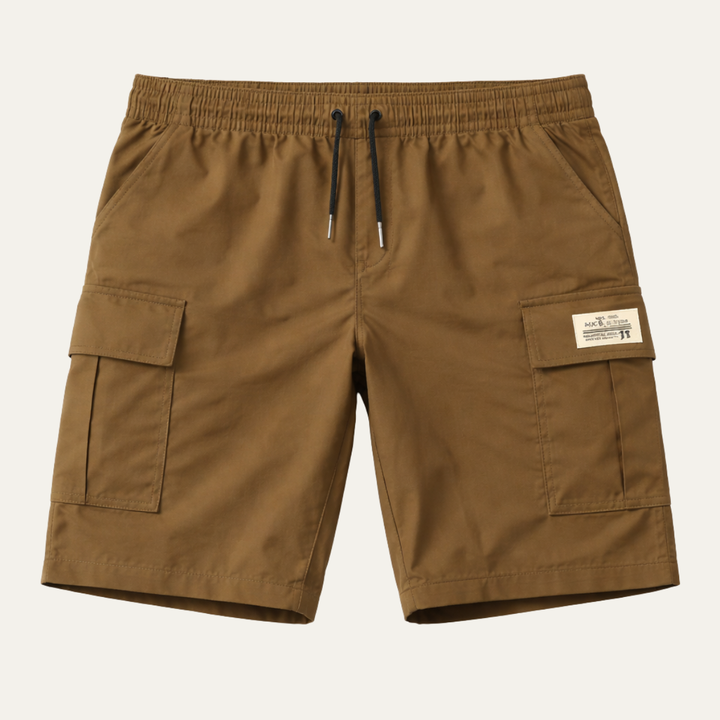 Cedarcrest Ridge Shorts