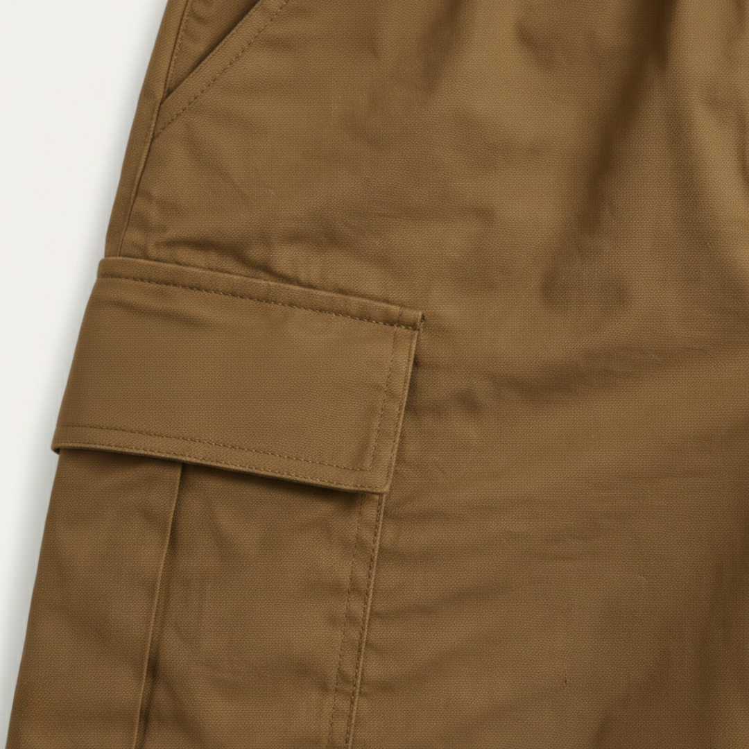 Cedarcrest Ridge Shorts