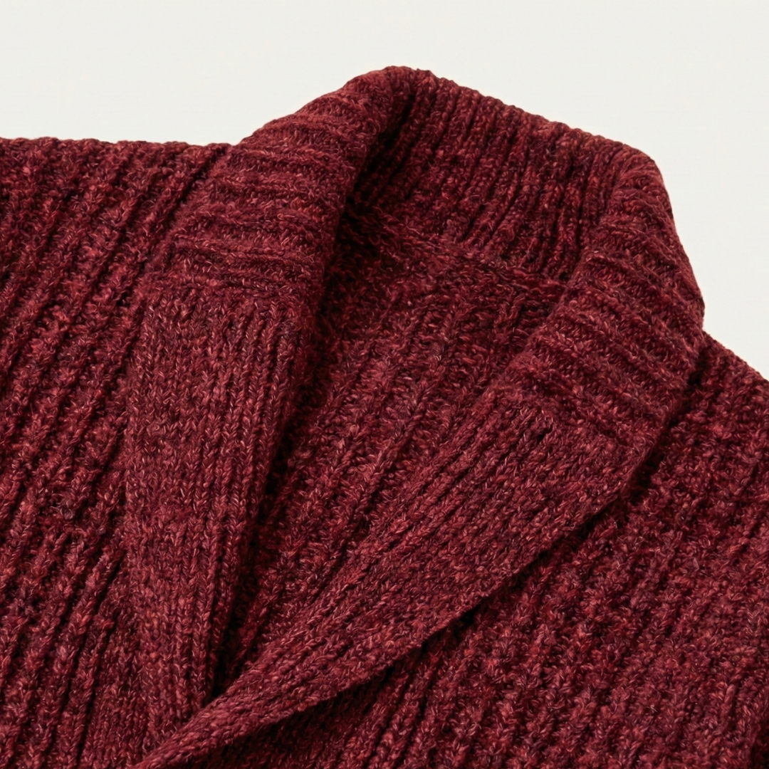 Montpellier Strickjacke