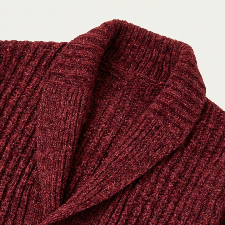Montpellier Strickjacke