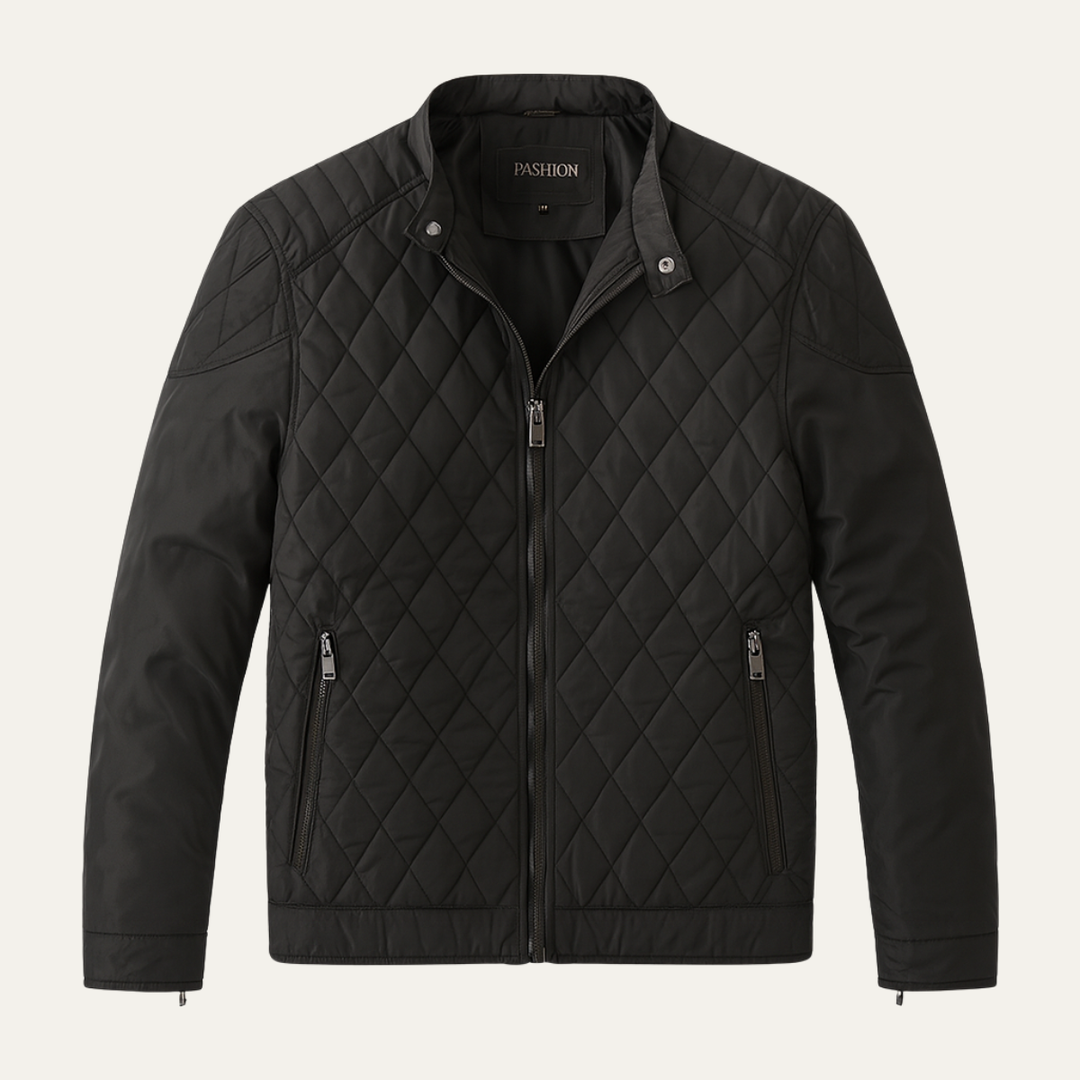Crestfall Jacke