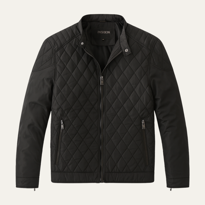 Crestfall Jacke