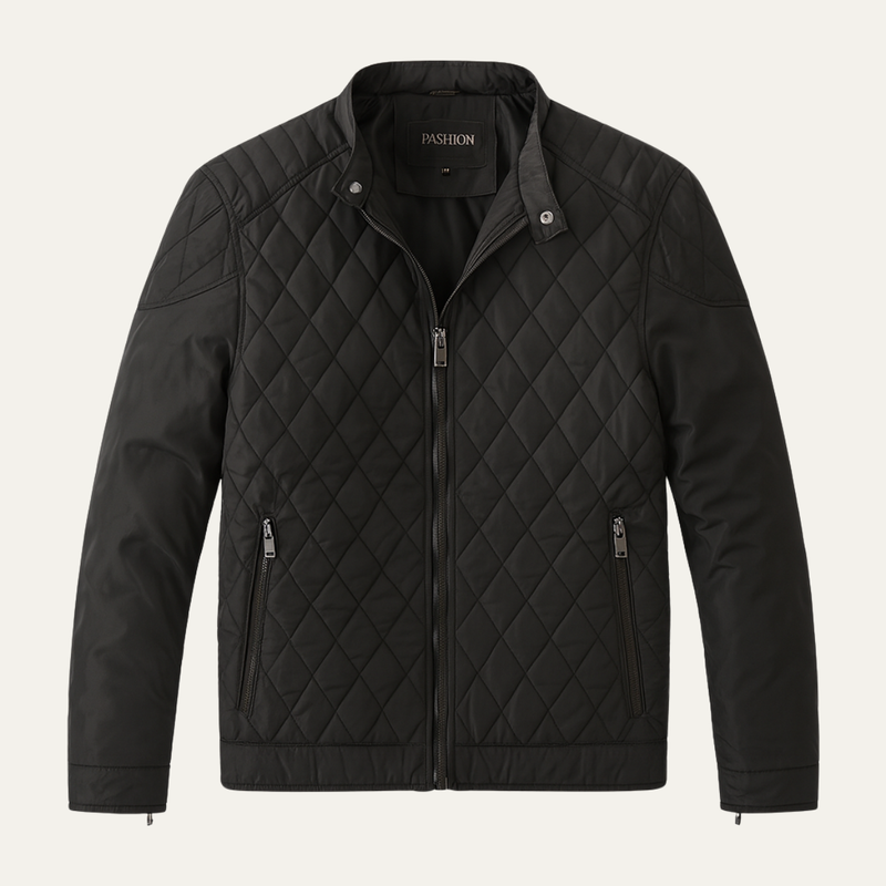 Crestfall Jacke
