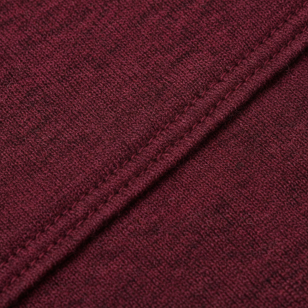 Tarvisio Pullover