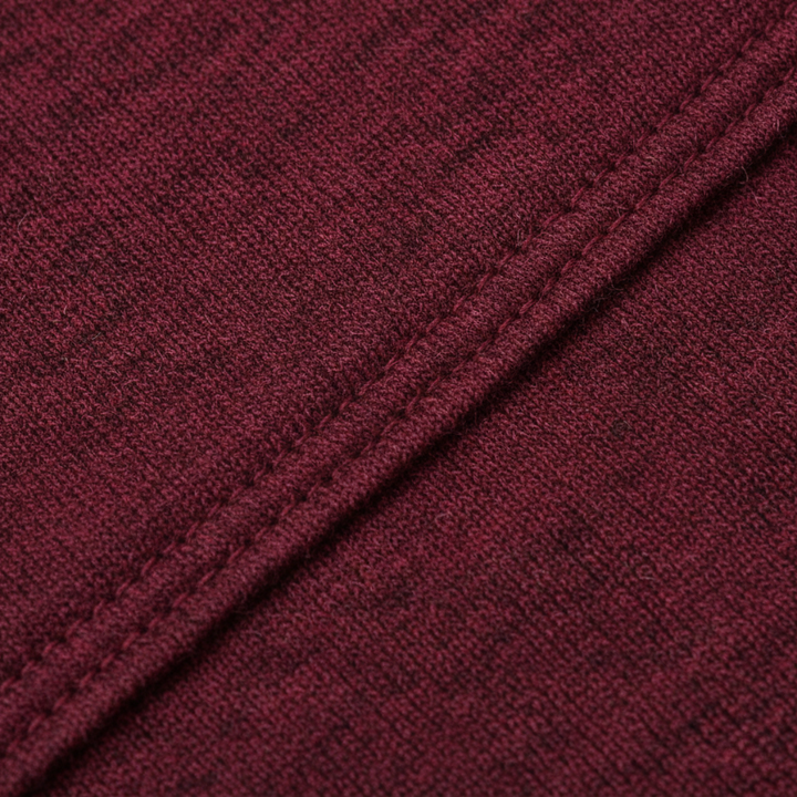 Tarvisio Pullover