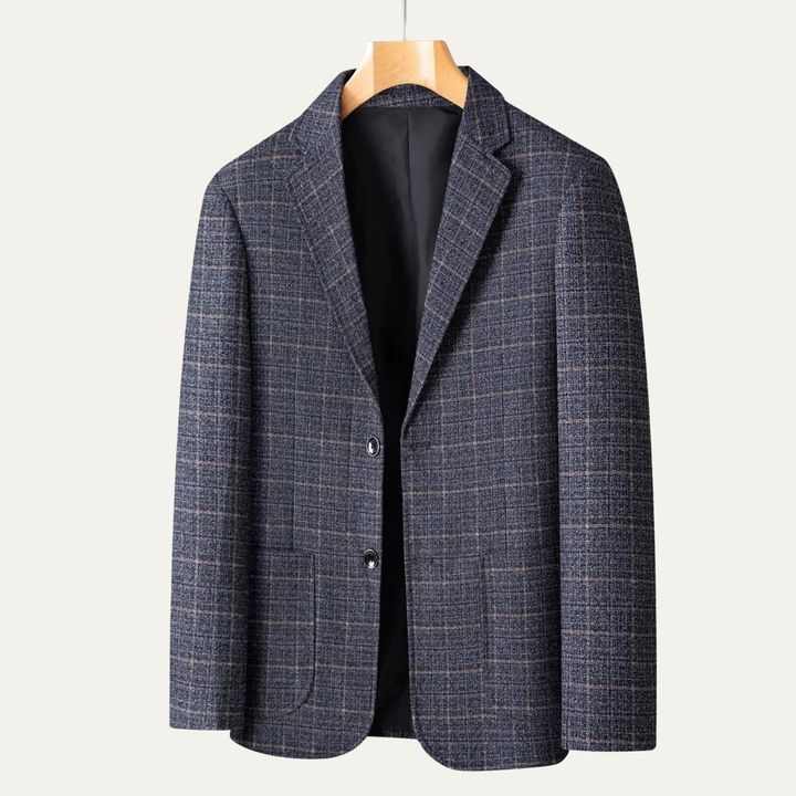 Durham Jacke