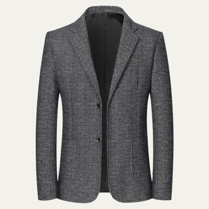 Barrington Blazer