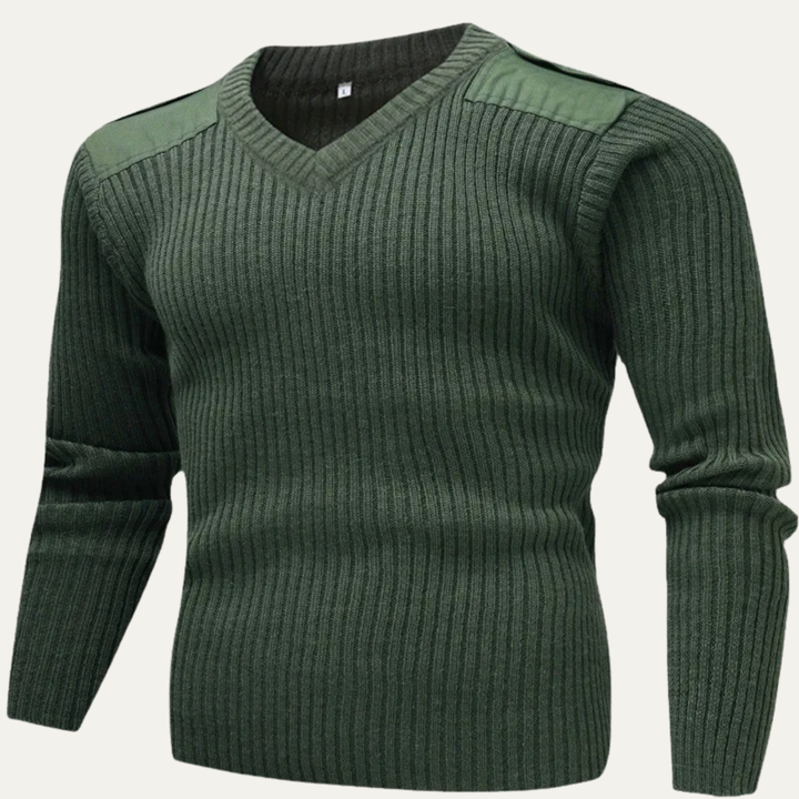 Posillipo Pullover