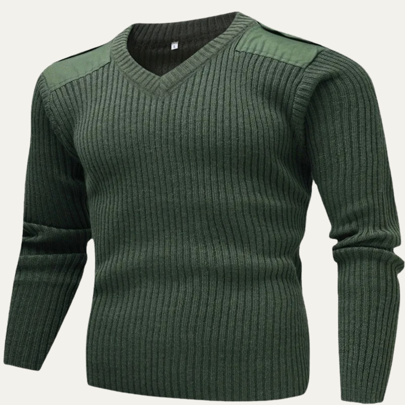 Posillipo Pullover