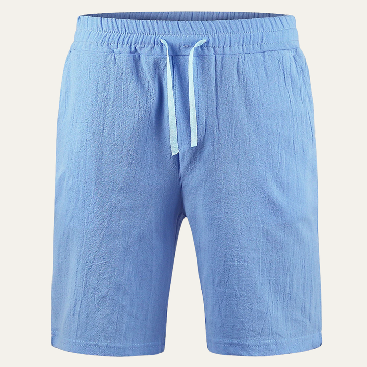 Brookside Ridge Shorts