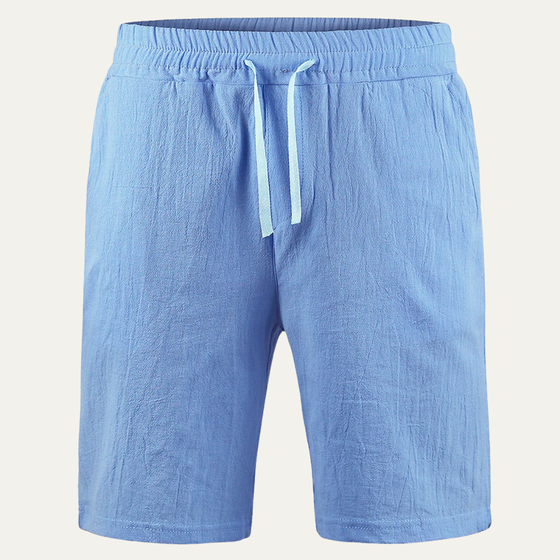 Brookside Ridge Shorts