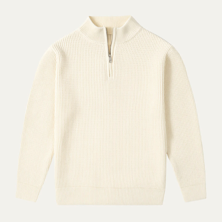 Willowdale Strickpullover
