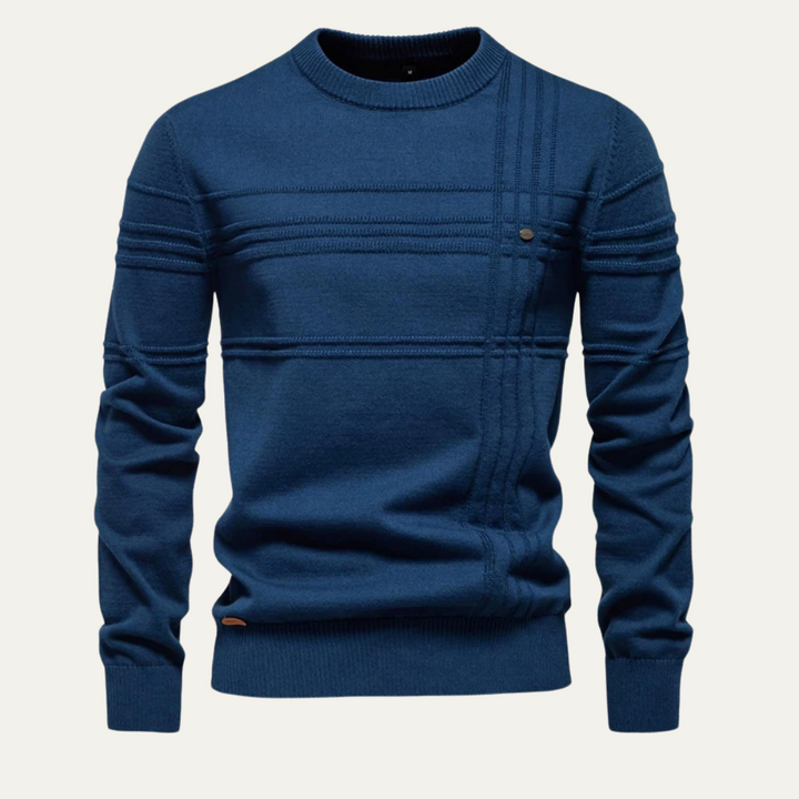 Brighton Strickpullover
