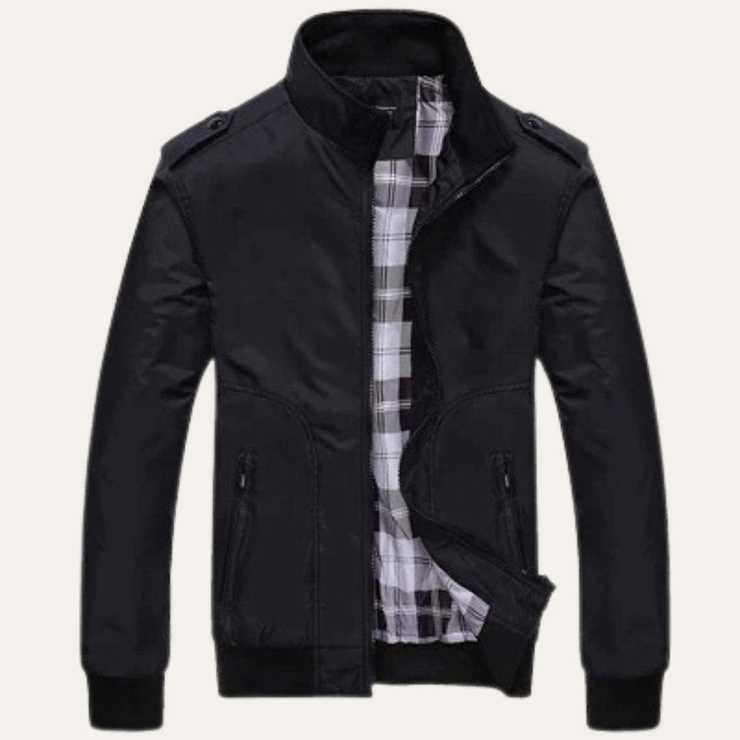 Firenze Bomberjacke