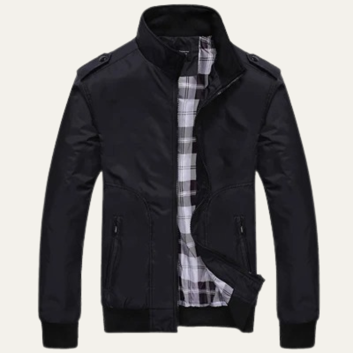 Firenze Bomberjacke