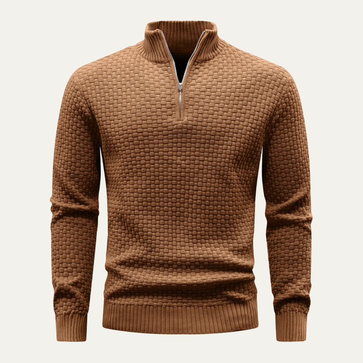 Lignano Strickpullover