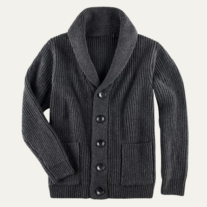 Venezia Strickjacke