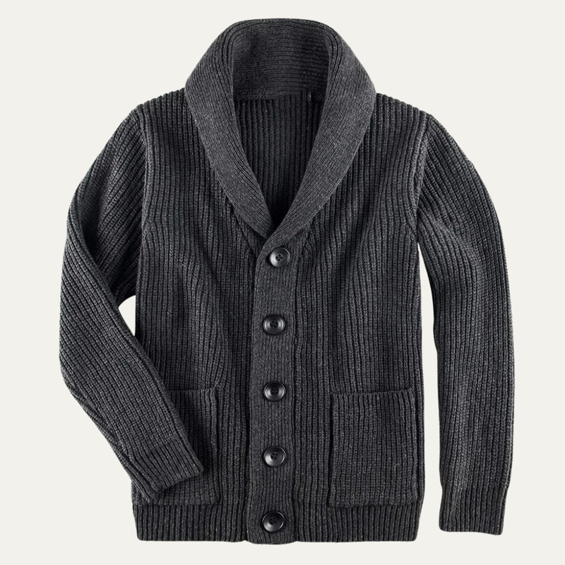 Venezia Strickjacke