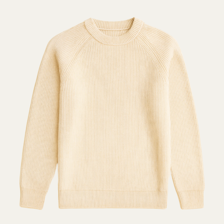 Milan Wollpullover