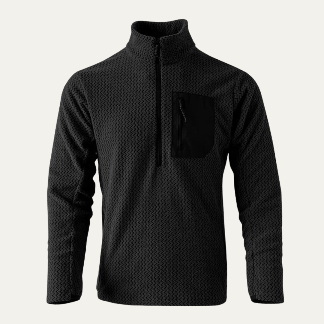 Bellano Pullover