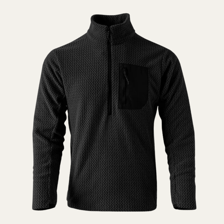 Bellano Pullover