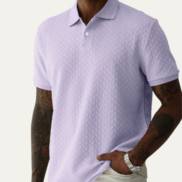 Windlawn Poloshirt
