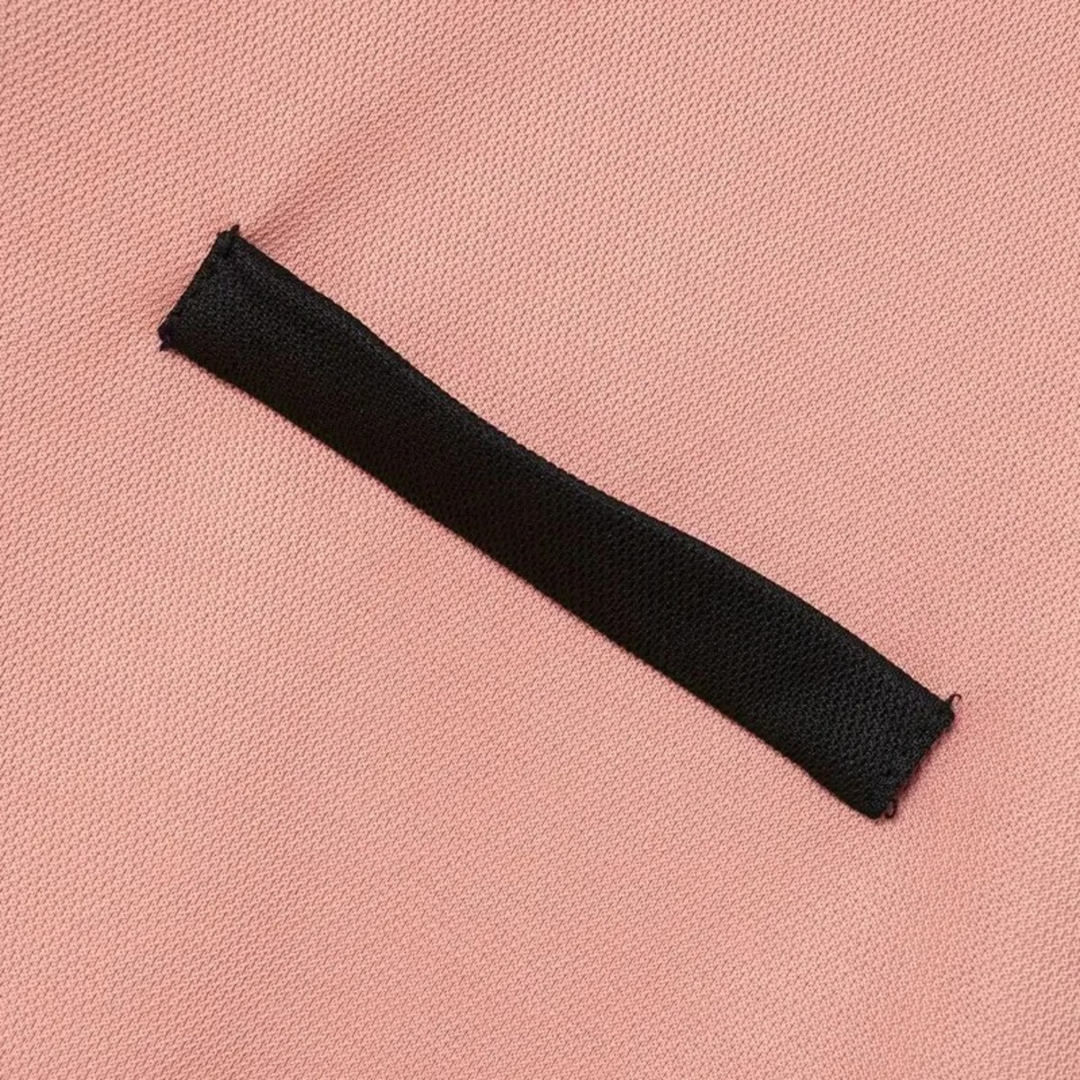Anacapri Strickpolo Slim Fit