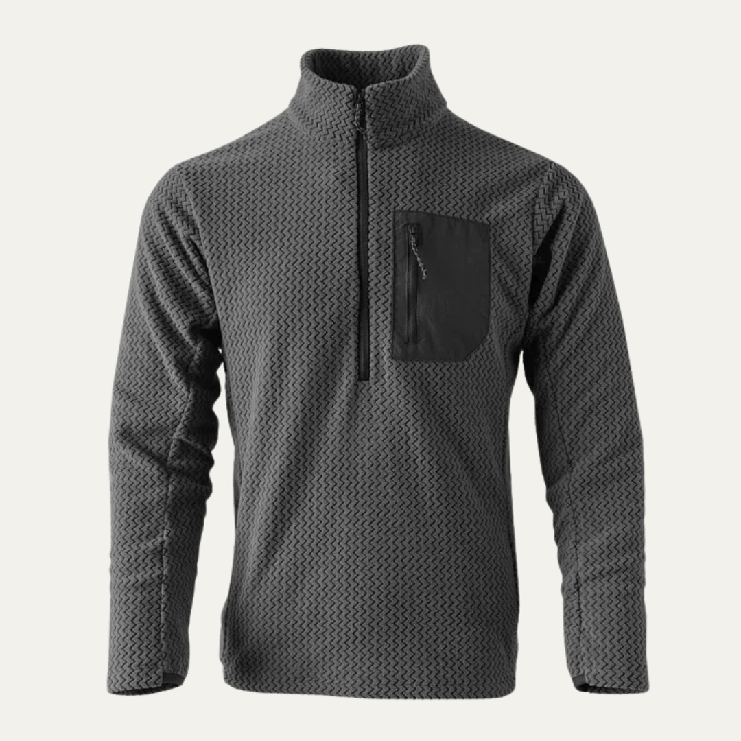Bellano Pullover