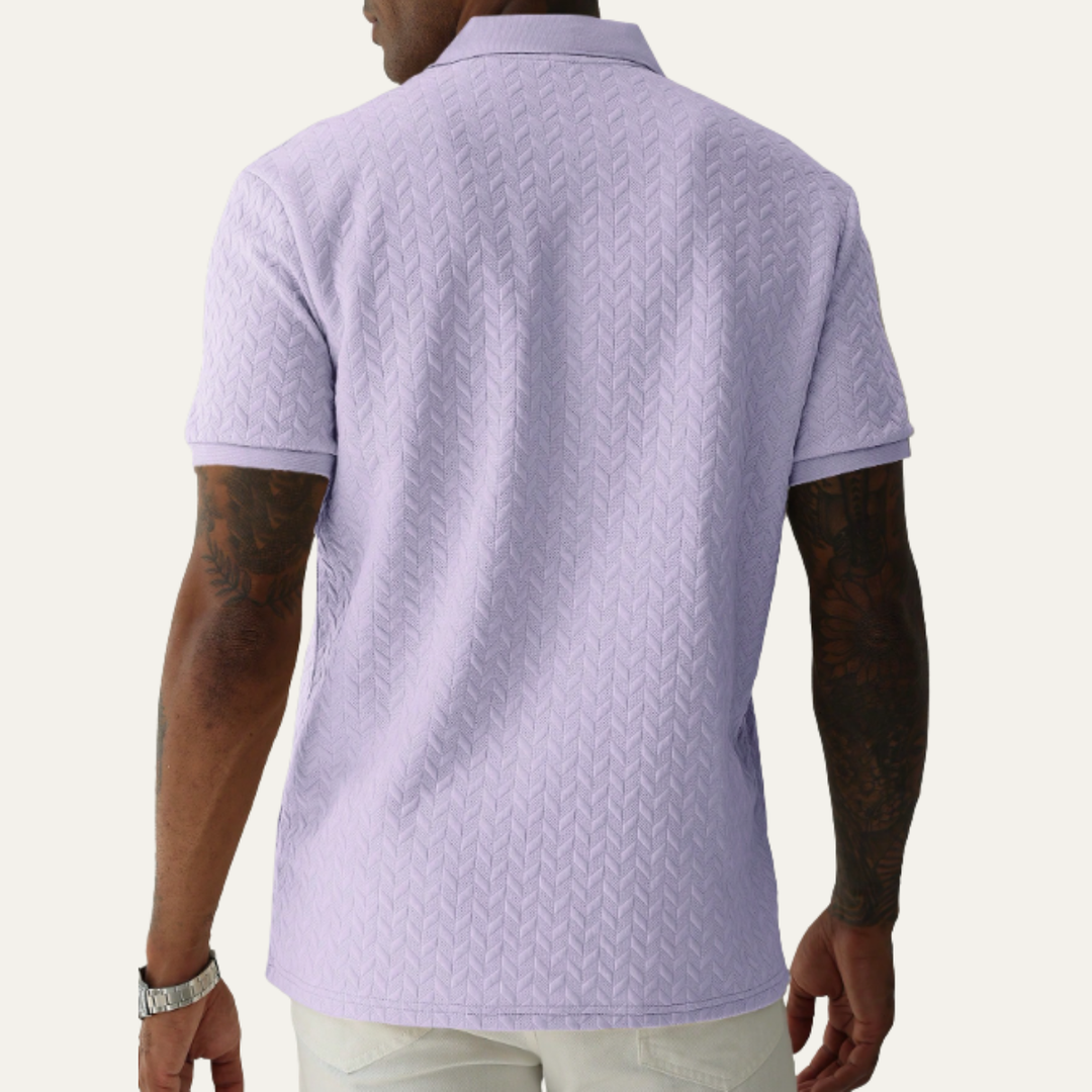 Windlawn Poloshirt