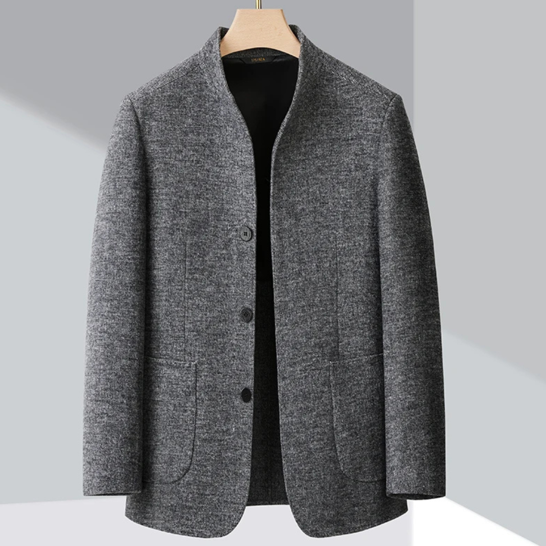 Alghero Blazer