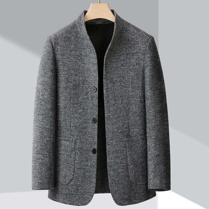 Alghero Blazer