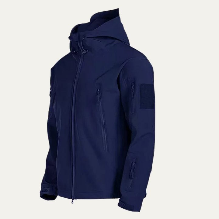 Falkirk Jacke