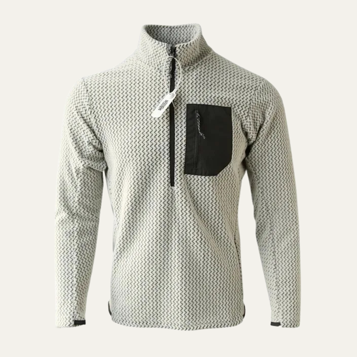 Bellano Pullover