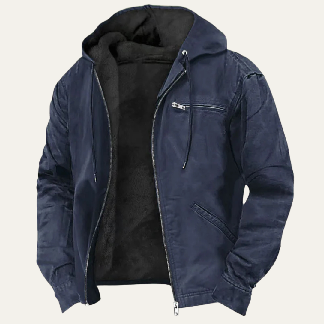 Briarbrook Jacke