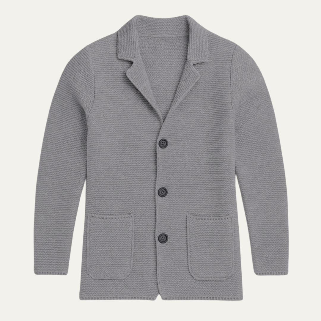 Giudecca Strickjacke