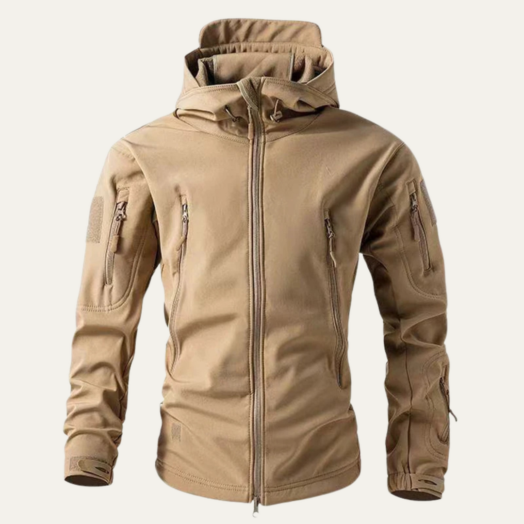 Falkirk Jacke