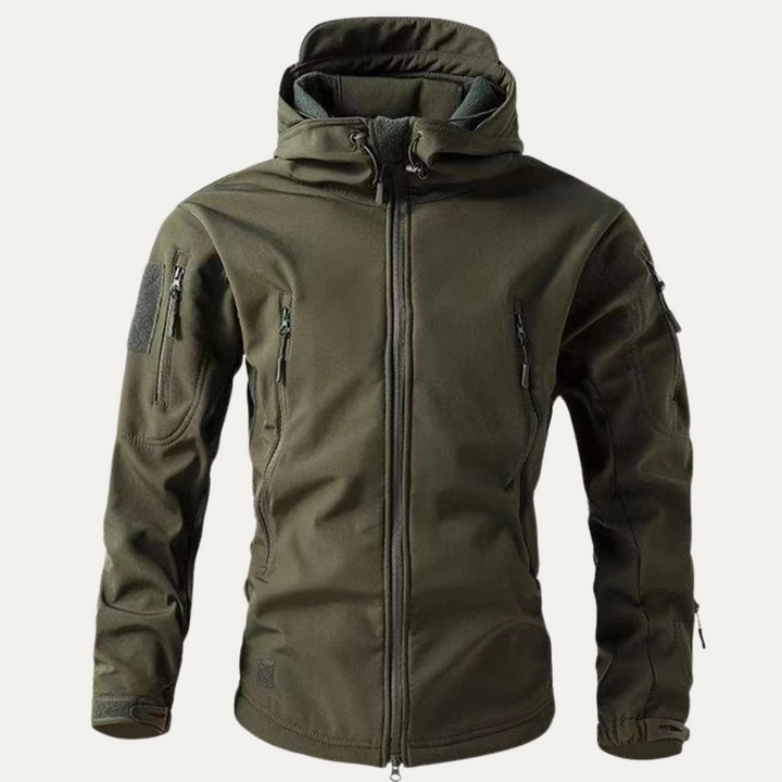 Falkirk Jacke