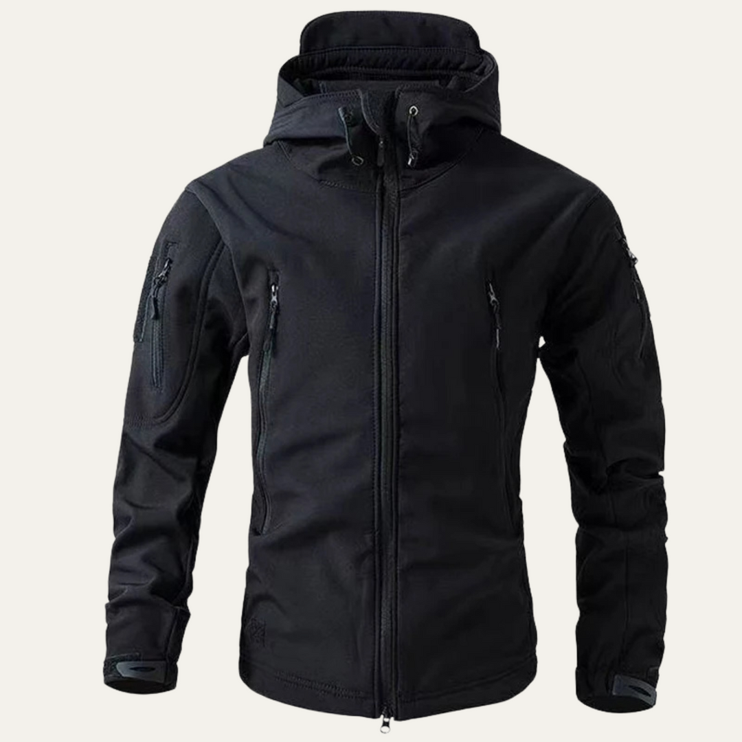 Falkirk Jacke