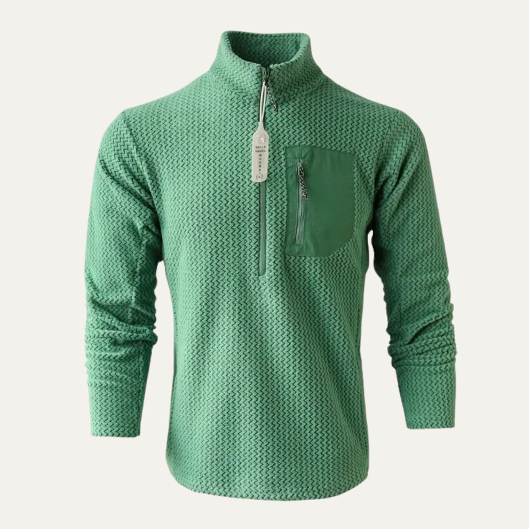Bellano Pullover