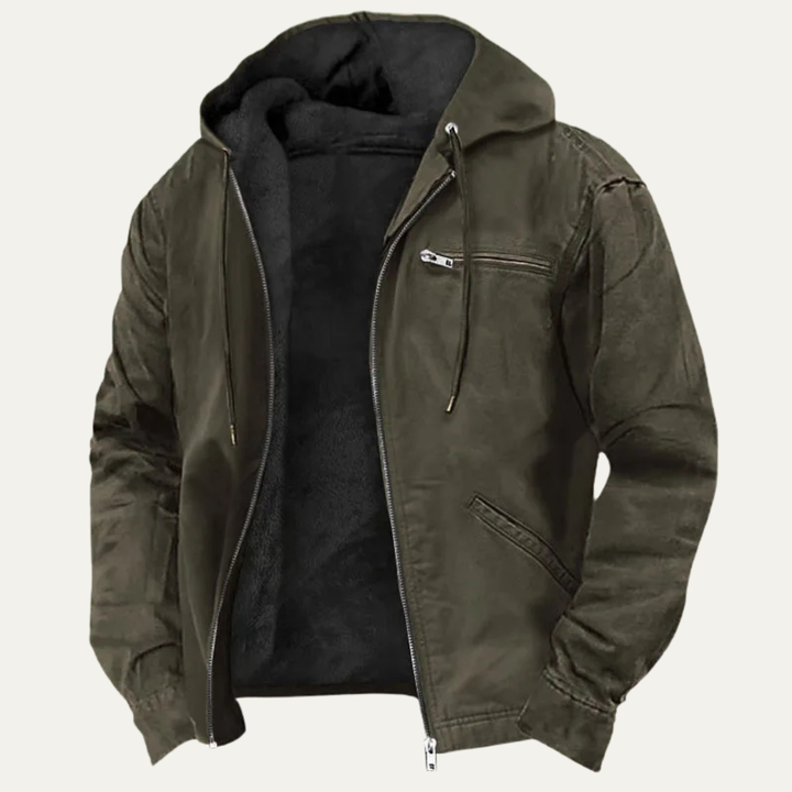 Briarbrook Jacke