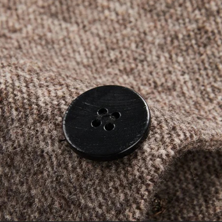 Alghero Blazer