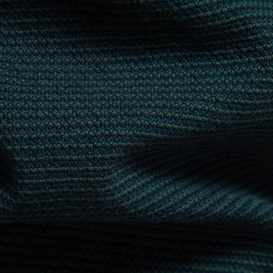 Oban Strickpullover