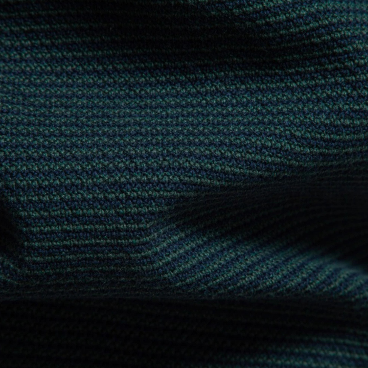 Oban Strickpullover