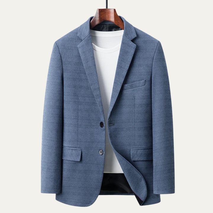 Yorkshire Jacke